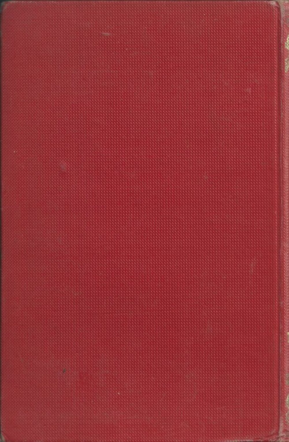  Eloi le petit batelier de madeleine Favergeat 1936 Livres et BD