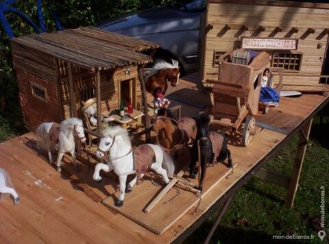 western city 3000 Saint-Projet-Saint-Constant (16)