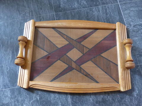 plateau 1930 0 Vnissieux (69)