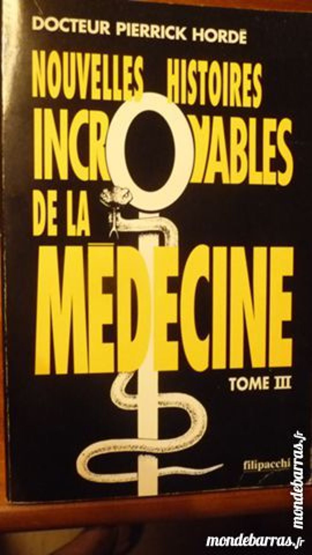 LIVRE. Livres et BD