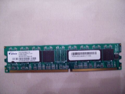 Mmoire DDR 333 4 Chauffailles (71)