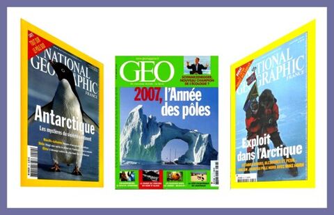 LES PLES -sud - nord / prixportcompris 13 Lille (59)
