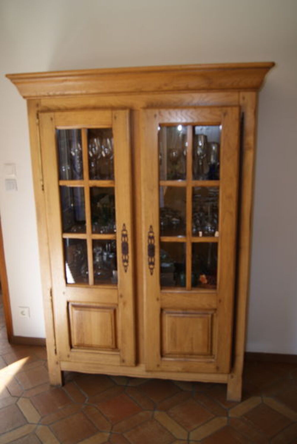 vaisseliers Meubles