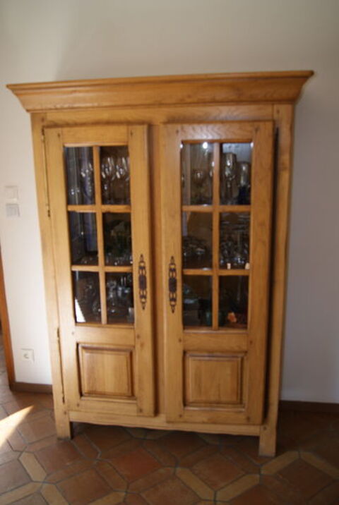 vaisseliers 0 Le Doulieu (59)