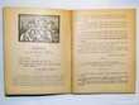 Soldat chant ww1 balardy 14-18 militaire militaria Bourse des collections