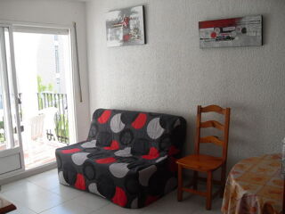 Location  Appartement 