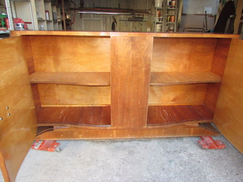 buffet Meubles