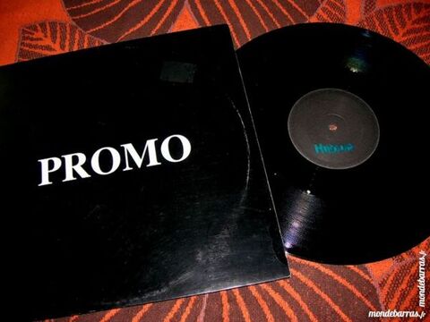 RARE Maxi 45 PROMO MADONNA/KYLIE MINOGUE 95 Nantes (44)