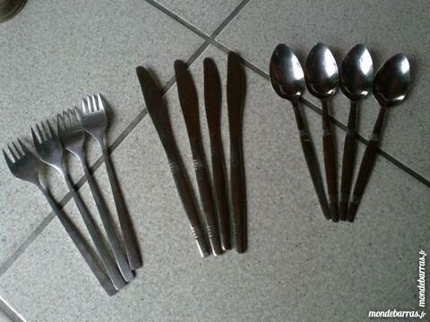 Couverts inox 3 Challans (85)