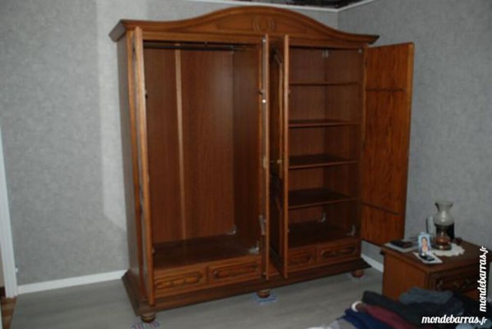 ARMOIRE Meubles