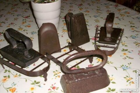 fer  plaques 20 Varzay (17)