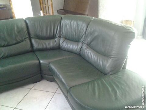 Salon d'angle 350 Givors (69)