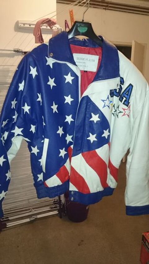 recherche matriel pche mer 10 Secondigny (79)