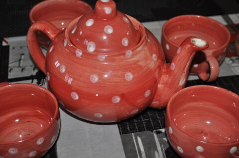 Cafetire/Thire 5 Perreuil (71)