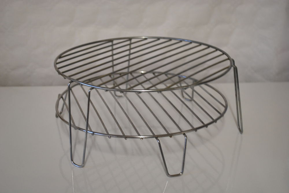 ensemble de tr&eacute;pied Electroménager
