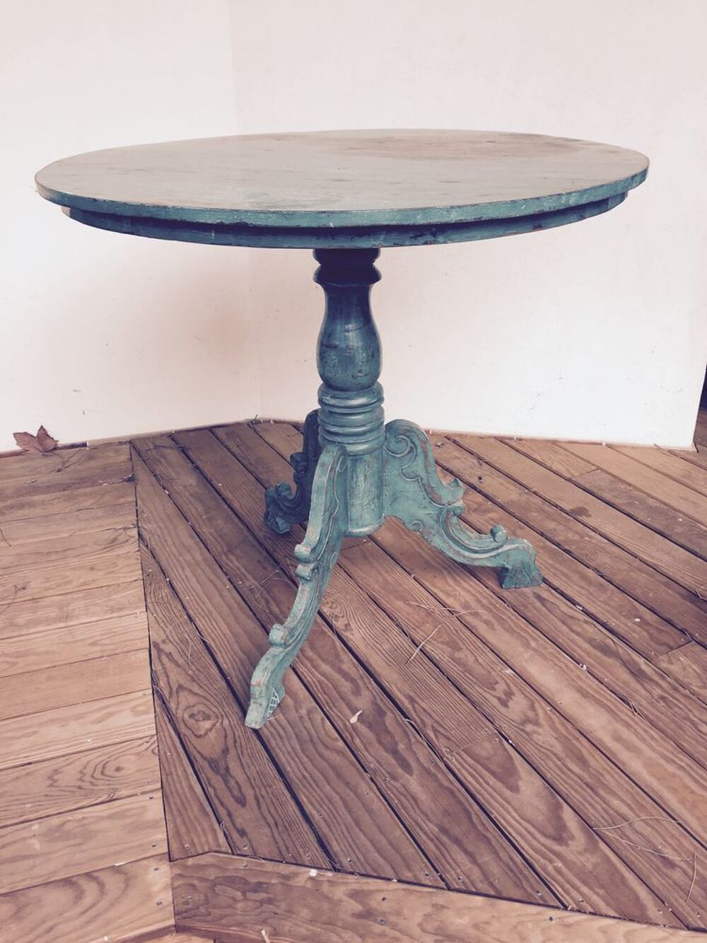 Table Meubles