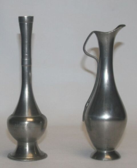 Vases soliflore. 32 Courry (30)