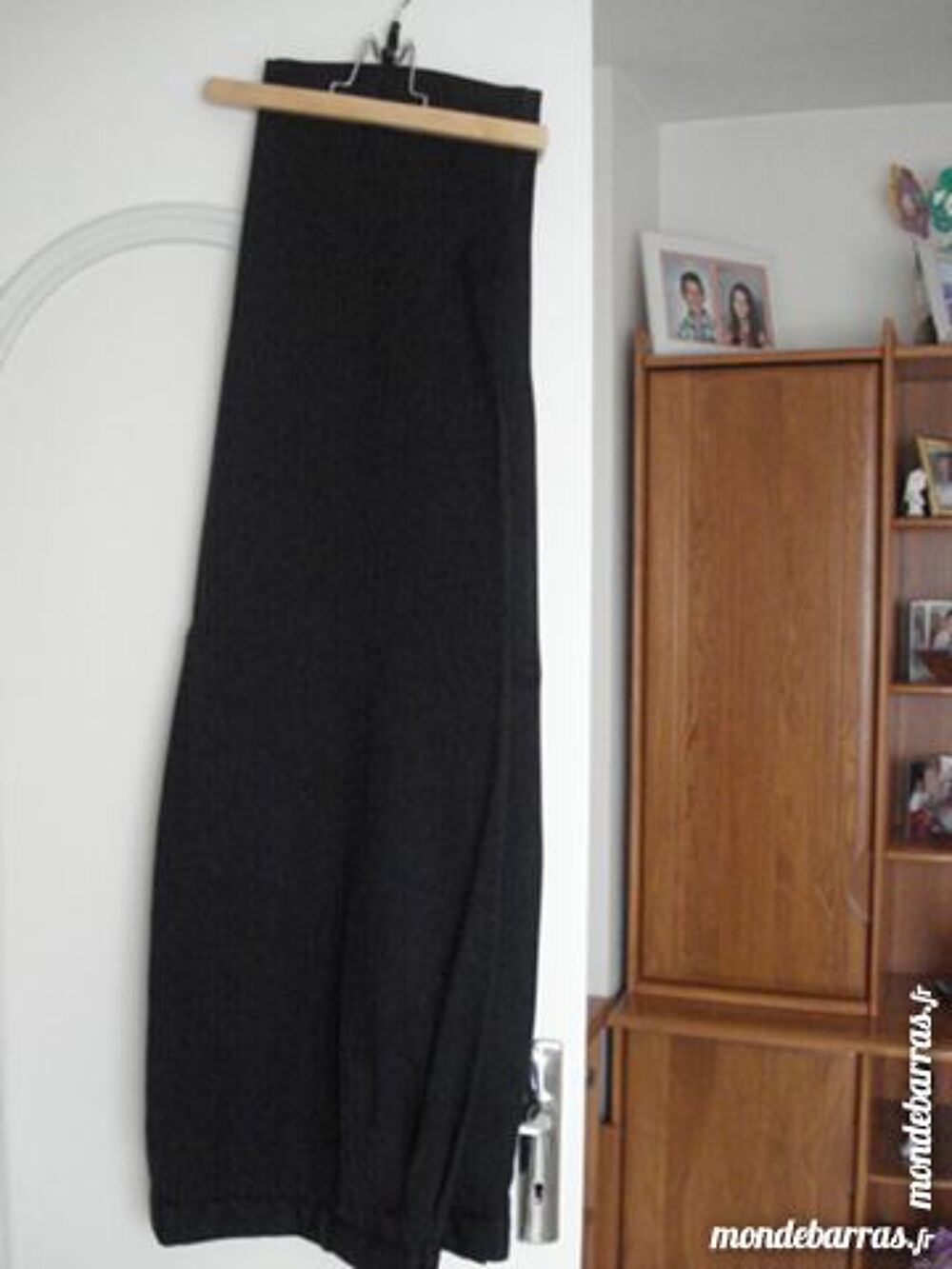 PANTALONS homme V�tements