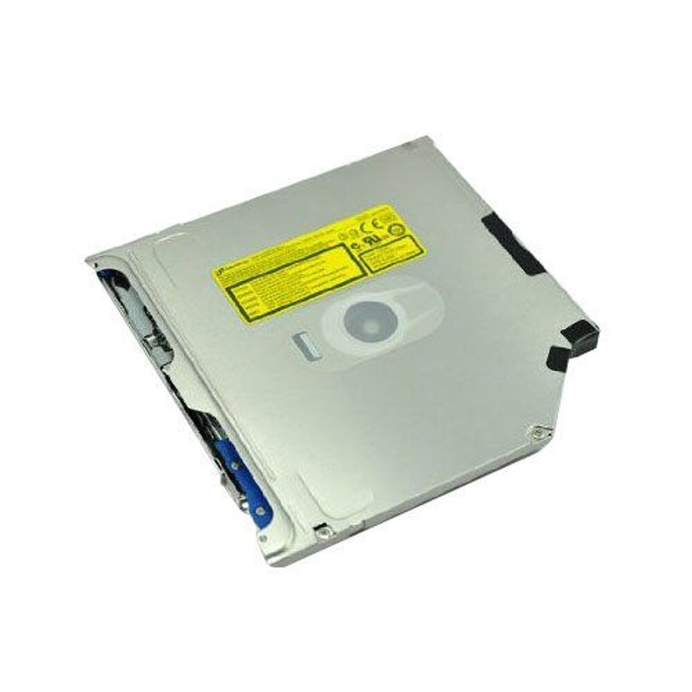 Lecteur GS31N MacBook Unibody, MacBook Pro Unibody Matériel informatique