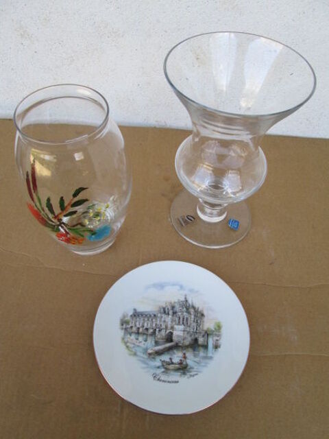 Bibelots 6 Castres (81)