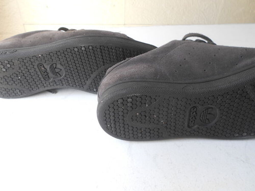 CHAUSSURES POUR FEMMES Chaussures
