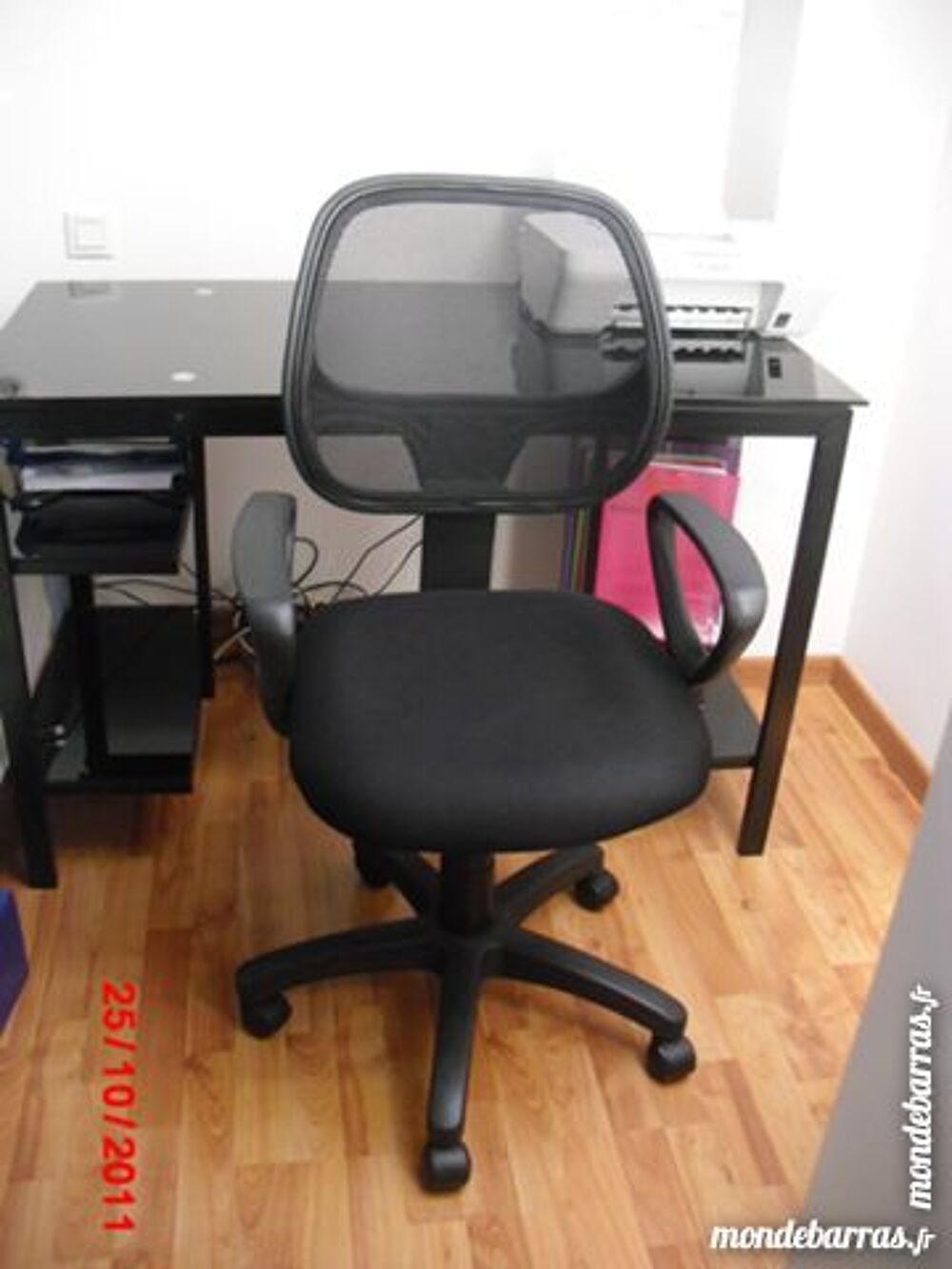 BUREAU Meubles
