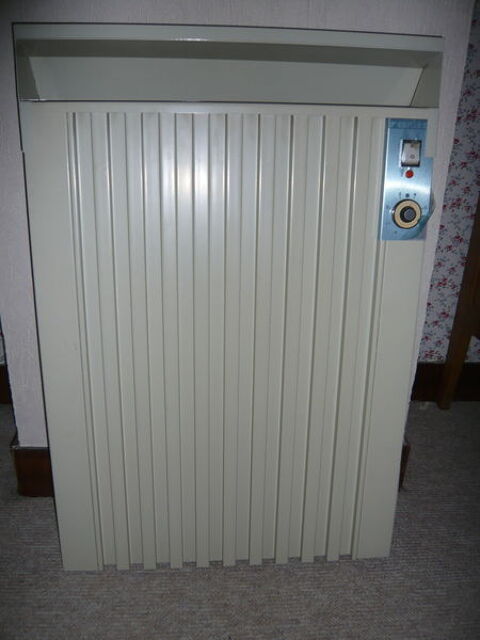 radiateur 30 Milly-la-Fort (91)