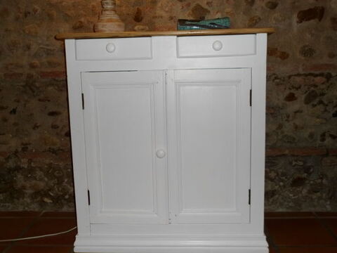 petit buffet 280 Perpignan (66)