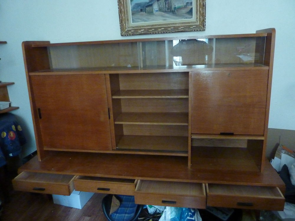 meuble 1950 Meubles