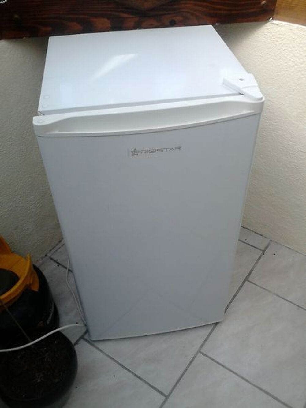 frigidaire Electroménager