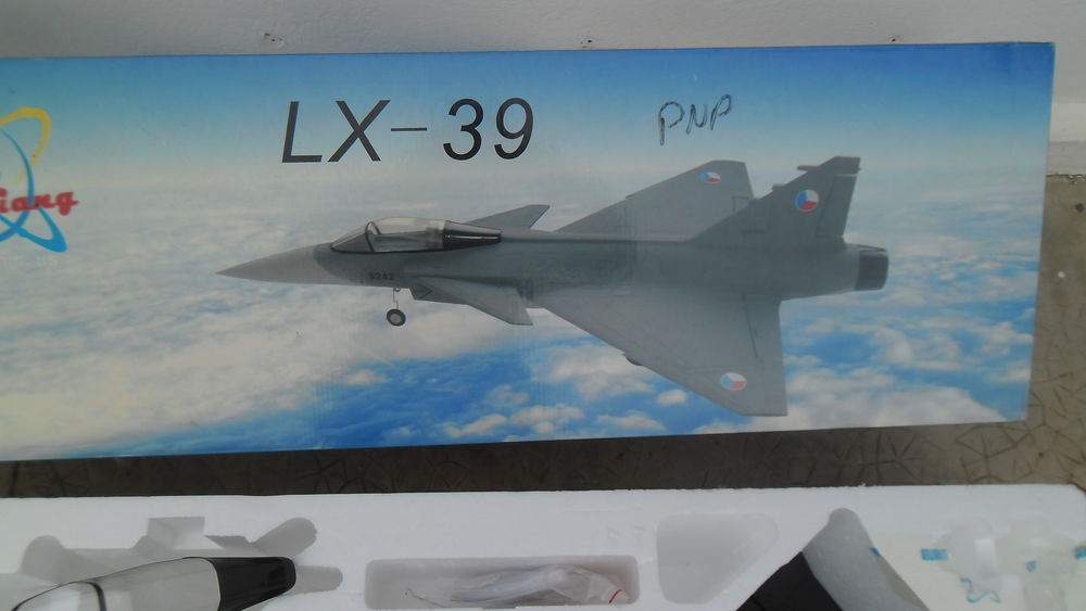 avion electrique Jeux / jouets