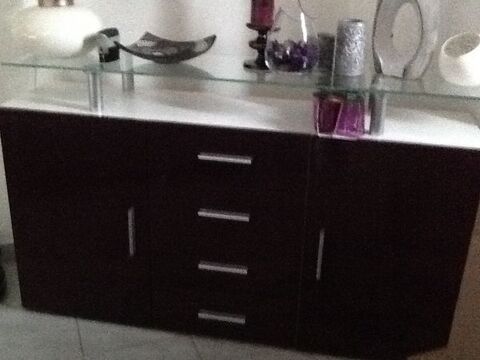 Meuble bas salon 120 Craponne (69)