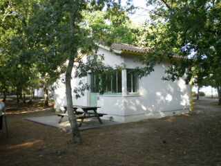 Location  Maison - Villa 