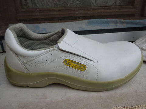 Chaussures de Scurit Femme 25 Carpentras (84)