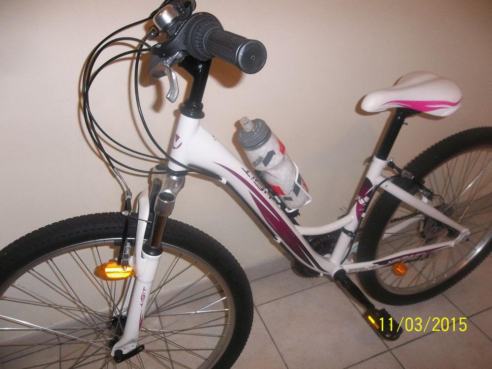 vend v&eacute;lo excellent &eacute;tat Vélos