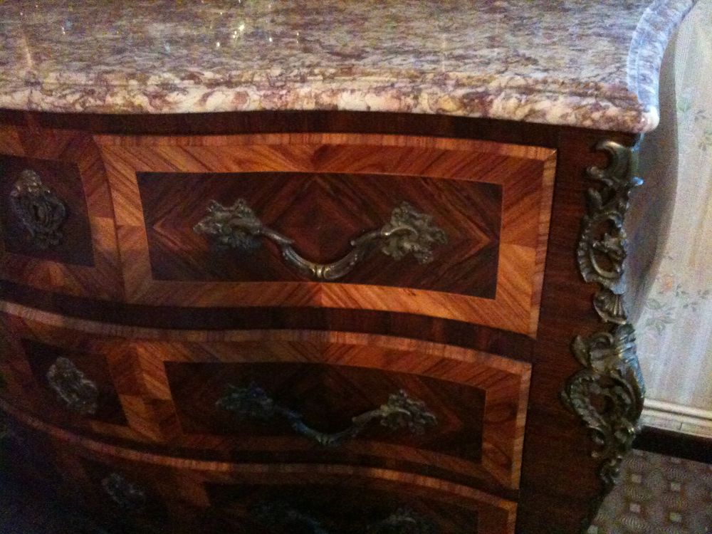 commode Meubles