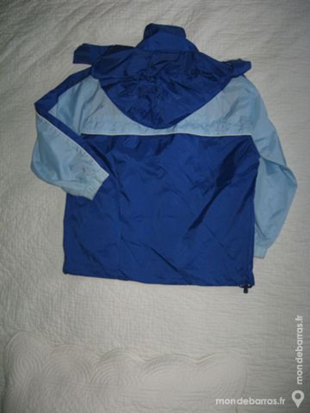 Kawai 8 ans Vêtements enfants