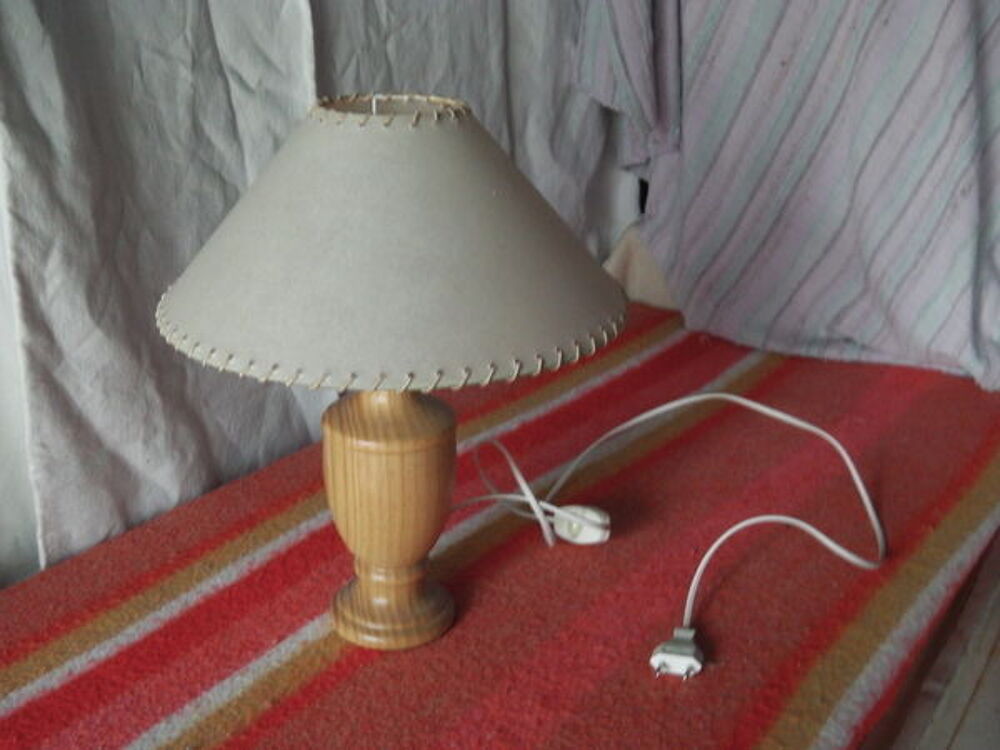 lampe Décoration