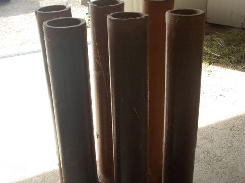 BUSES 200 Saint-Alpinien (23)