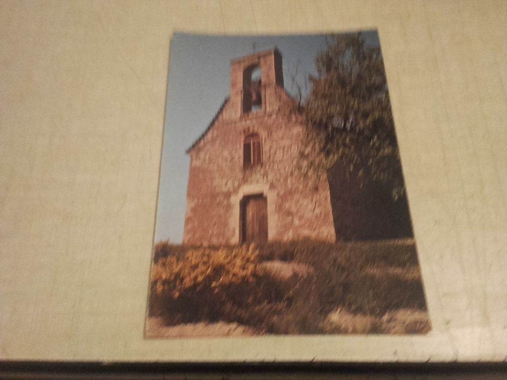 carte postale 