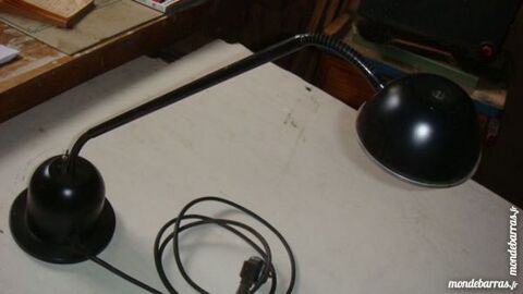 LAMPE ATELIER HALOGENE 29 Saint-Mdard-en-Jalles (33)