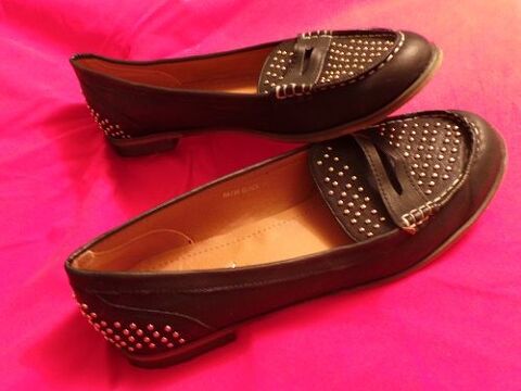 Mocassin clout 10 Mcon (71)