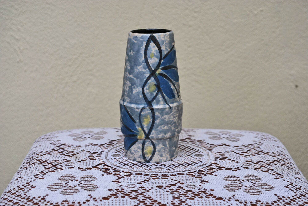 petit vase Décoration