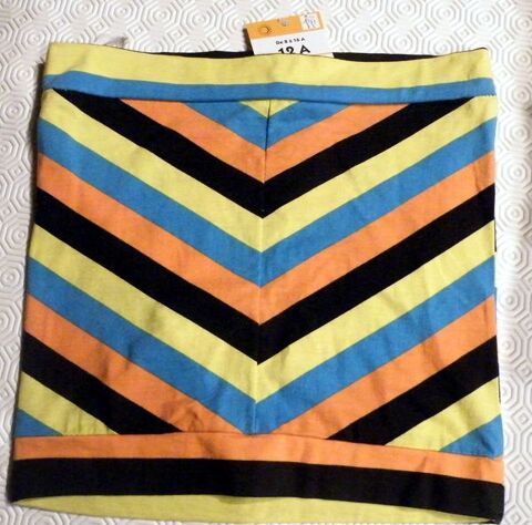 bandeau bustier neuf 12 ans 5 Viriat (01)