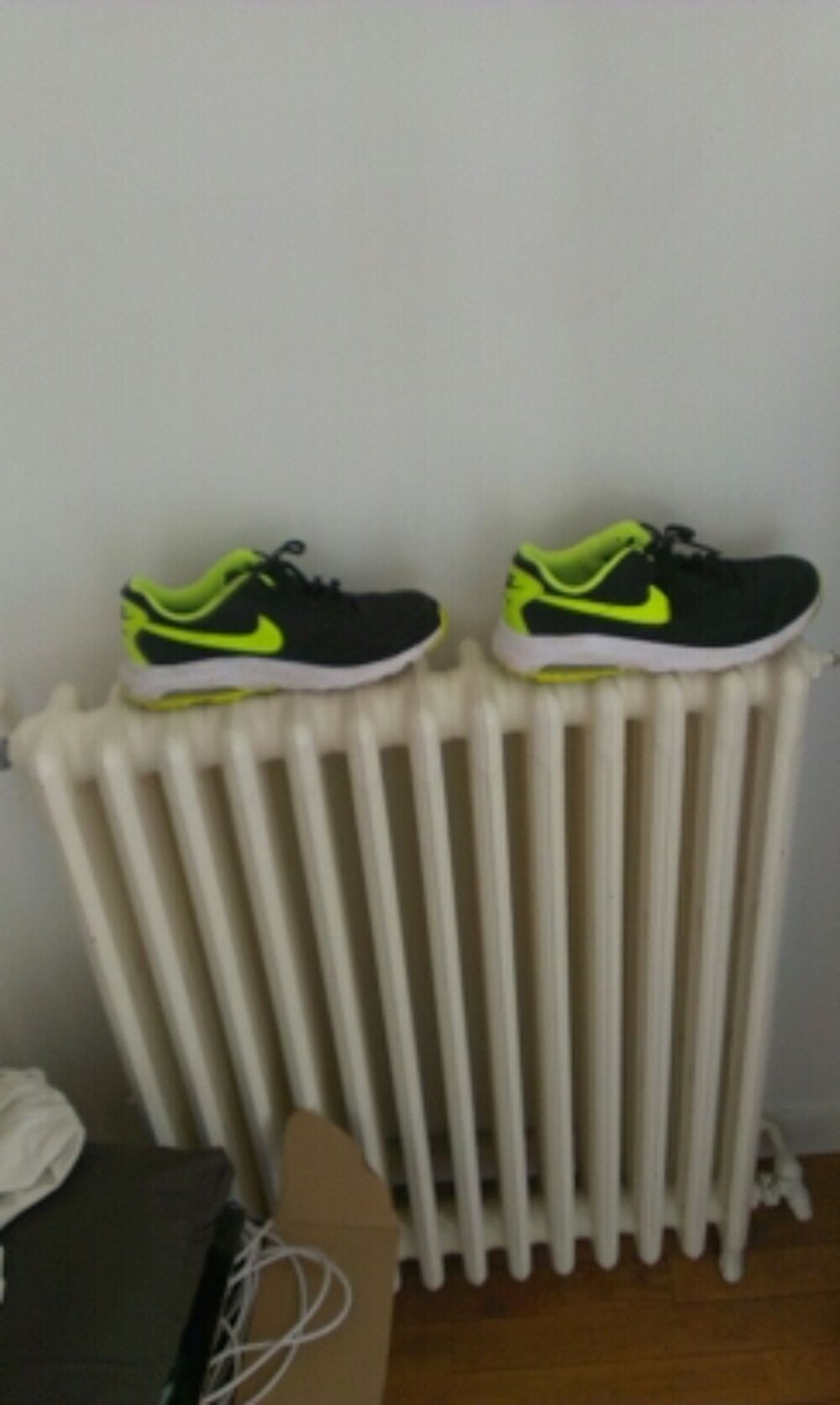 Chaussure de marque Chaussures