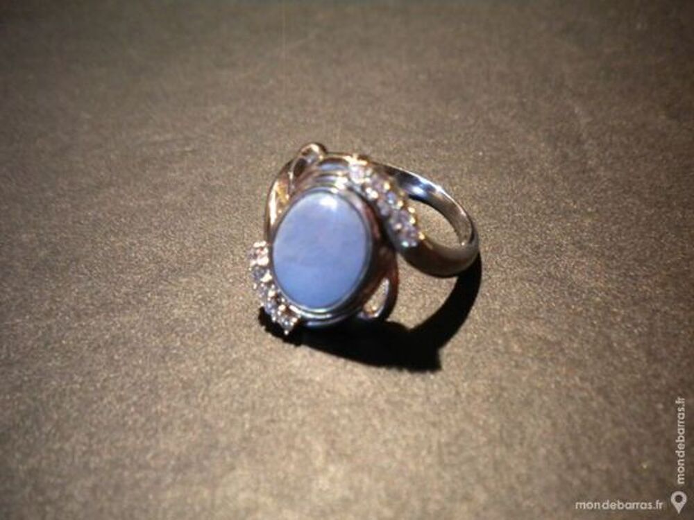 BAGUE femme Bijoux et montres