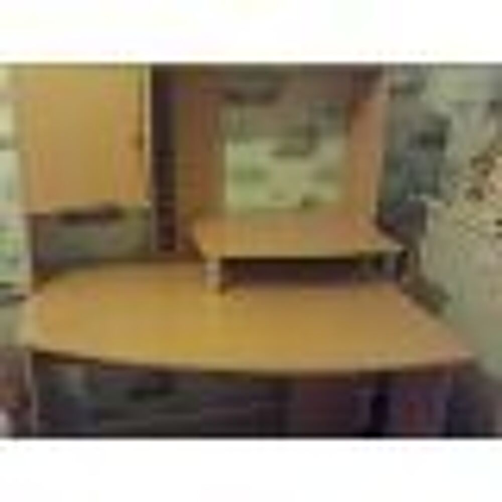 Bureau informatique Meubles