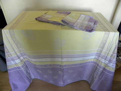 nappe jose houel 70 Pantin (93)