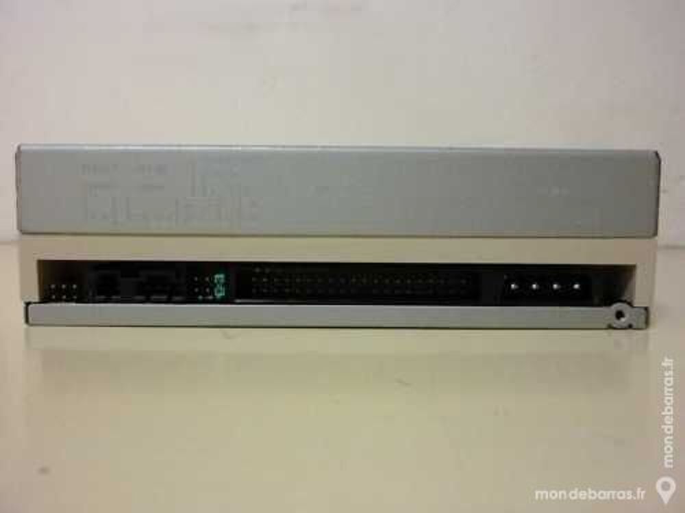 Lecteur de CD LTN526 Matériel informatique