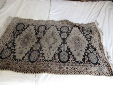 DESCENTE D ELIT 30 Marseille 9 (13)